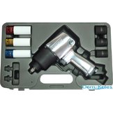 Forsage FORSAGE ST-5548-7