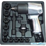 Forsage FORSAGE ST-5548-12
