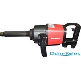 Forsage FORSAGE ST-55883-8