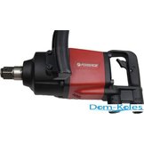 Forsage FORSAGE ST-55883