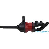 Forsage FORSAGE ST-55881-7