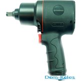 Forsage FORSAGE SM-43-4033P