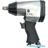 FORSAGE ST-5540