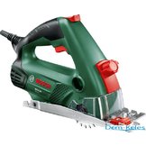 Bosch PKS 16 Multi (06033B3020)