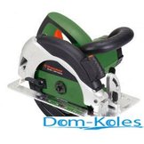 Hammer CRP1600A