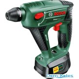 Bosch Uneo Maxx (0603952323)