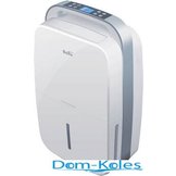 Ballu BDM-30L