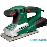 DWT ESS03-230 DV