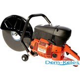 Oleo-Mac 983 TTA 14''