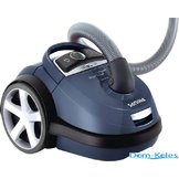 Philips FC9170/02