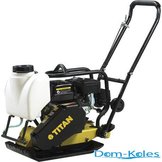 Titan VP-65H