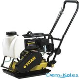Titan VP-85K