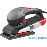 Skil 7366 LA (F0157366LA)