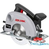 Skil 5740 LA (F0155740LA)