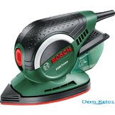 Bosch PSM Primo (06033B8020)