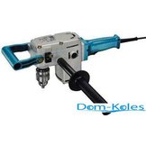 Makita DA6301