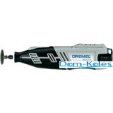 Dremel 8200 (8200-5/65) F0138200KR
