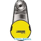 Karcher DDC 50