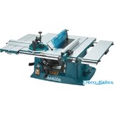 Makita MLT100