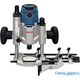 Bosch GOF 1600 CE Professional (0601624020)