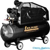ELAND WIND 100-2CB