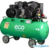 ECO AE-704-22