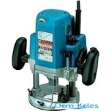 Makita 3612C