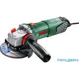 Bosch PWS 1000-125 CE (06033A2820)