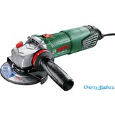 Bosch PWS 1000-125 (06033A2620)
