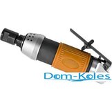 Prowin DG-1028