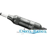Prowin DG-0247L