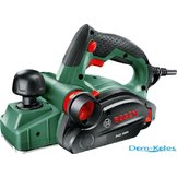 Bosch PHO 2000 (06032A4120)