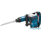 Bosch GSH 7 VC (0611322000)