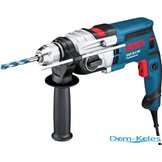 Bosch GSB 19-2 RE Professional (060117B500)