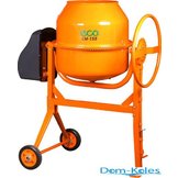 ECO CM-150