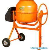 ECO CM-170