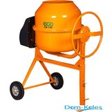 ECO CM-190