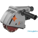 Sturm AG915S