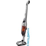 Tefal TY8758RH