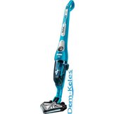 Tefal TY8871RO