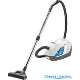 Karcher DS 6.000 Mediclean (1.195-200.0)