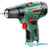Bosch PSR 10.8 LI-2 (0603972909)