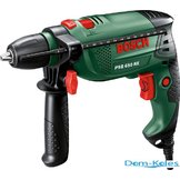 Bosch PSB 650 RE (0603128007)