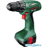 Bosch PSR 1200 (0603944551)