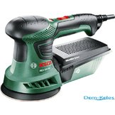 Bosch PEX 300 AE (06033A3001)