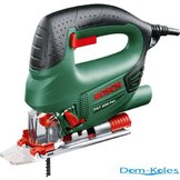Bosch PST 800 PEL (06033A0101)