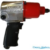 Force 825410
