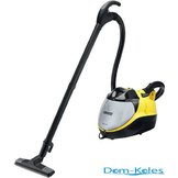 Karcher SV 7 (1.439-410.0)