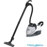 Karcher SV 7 Premium (1.439-420.0)