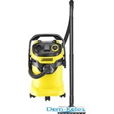 Karcher MV 5 P (WD 5 P) (1.348-194.0)